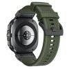 TECH-PROTECT DELTA PRO SAMSUNG  GALAXY WATCH ULTRA (47 MM) HUNTER GREEN