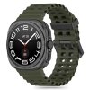 TECH-PROTECT ICONBAND PRO SAMSUNG  GALAXY WATCH ULTRA (47 MM) HUNTER GREEN