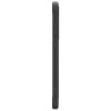 SPIGEN RUGGED ARMOR GALAXY S24 FE MATTE BLACK