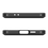 PANCERNE ETUI SPIGEN TOUGH ARMOR  GALAXY S24 FE BLACK