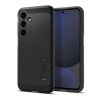 SPIGEN TOUGH ARMOR MAGSAFE GALAXY S24 FE BLACK
