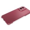 TECH-PROTECT FLEXAIR PRO MOTOROLA MOTO G54 5G / G55 5G CLEAR