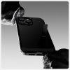 PANCERNE ETUI SPIGEN TOUGH ARMOR  ”T” MAG MAGSAFE IPHONE 16 PRO MAX BLACK