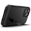 PANCERNE ETUI SPIGEN TOUGH ARMOR  ”T” MAG MAGSAFE IPHONE 16 PRO MAX BLACK