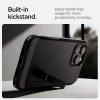 PANCERNE ETUI SPIGEN TOUGH ARMOR  ”T” MAG MAGSAFE IPHONE 16 PRO BLACK