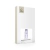ETUI TECH-PROTECT  MAGNECKLACE MAGSAFE IPHONE 14 PRO LAVENDER