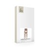 TECH-PROTECT MAGNECKLACE MAGSAFE IPHONE 16 PRO CHOCOLATE BROWN