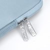 ETUI TECH-PROTECT  NEOSLIM LAPTOP 13-14 WINTER BLUE