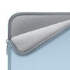 ETUI TECH-PROTECT  NEOSLIM LAPTOP 13-14 WINTER BLUE