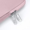 ETUI TECH-PROTECT  NEOSLIM LAPTOP 15-16 DUSTY ROSE