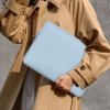 ETUI TECH-PROTECT  NEOSLIM LAPTOP 15-16 WINTER BLUE