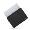 ETUI TECH-PROTECT  SLEEVY LAPTOP 15-16 BLACK