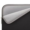 ETUI TECH-PROTECT  SLEEVY LAPTOP 13-14 BLACK