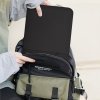 ETUI TECH-PROTECT  SLEEVY LAPTOP 13-14 BLACK
