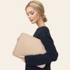 ETUI TECH-PROTECT  SLEEVY LAPTOP 15-16 CAFFE LATTE