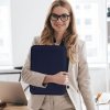 ETUI TECH-PROTECT  SLEEVY LAPTOP 13-14 NAVY BLUE