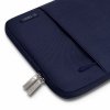 ETUI TECH-PROTECT  SLEEVY LAPTOP 15-16 NAVY BLUE