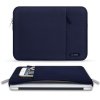 ETUI TECH-PROTECT  SLEEVY LAPTOP 15-16 NAVY BLUE