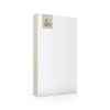 ETUI OTWIERANE KSIĄŻKOWE ETUI FUTERAŁ TECH-PROTECT   WALLET XIAOMI REDMI 14C BLACK