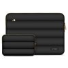 TECH-PROTECT PUFFY LAPTOP 13-14 BLACK