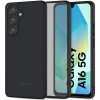 ETUI PLECKI CASE NAKŁADKA TECH-PROTECT  MAGMAT SAMSUNG GALAXY A16 4G / 5G MATTE BLACK