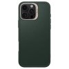 SPIGEN CYRILL KAJUK MAG MAGSAFE IPHONE 16 PRO MAX FOREST GREEN