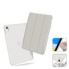 TECH-PROTECT SC PEN HYBRID IPAD 10.9 10 / 2022 CRYSTAL SILVER
