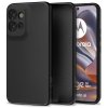 ETUI PLECKI CASE TECH-PROTECT  ICON MOTOROLA EDGE 50 NEO BLACK