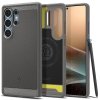 SPIGEN RUGGED ARMOR MAG MAGSAFE GALAXY S25 ULTRA MARBLE GREY