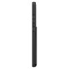 SPIGEN SLIM ARMOR CS GALAXY S25 ULTRA BLACK