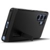 PANCERNE ETUI SPIGEN TOUGH ARMOR  MAGSAFE GALAXY S25 ULTRA BLACK