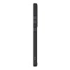 SPIGEN ULTRA HYBRID GALAXY S25 ULTRA FROST BLACK