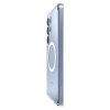 SPIGEN ULTRA HYBRID MAG MAGSAFE GALAXY S25 ULTRA CLEAR/WHITE