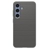 SPIGEN LIQUID AIR GALAXY S25+ PLUS MARBLE GREY