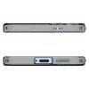 SPIGEN LIQUID CRYSTAL GALAXY S25+ PLUS SPACE CRYSTAL