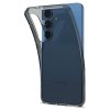 SPIGEN LIQUID CRYSTAL GALAXY S25+ PLUS SPACE CRYSTAL
