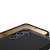 SPIGEN RUGGED ARMOR MAG MAGSAFE GALAXY S25+ PLUS MATTE BLACK