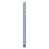 SPIGEN ULTRA HYBRID GALAXY S25+ PLUS CRYSTAL CLEAR
