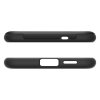 SPIGEN SLIM ARMOR MAG MAGSAFE GALAXY S25+ PLUS BLACK