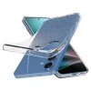 SPIGEN LIQUID CRYSTAL GALAXY S25 GLITTER CRYSTAL