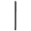SPIGEN RUGGED ARMOR MAG MAGSAFE GALAXY S25 MARBLE GREY