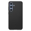 SPIGEN THIN FIT MAG MAGSAFE GALAXY S25 BLACK