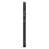 SPIGEN ULTRA HYBRID GALAXY S25 FROST BLACK