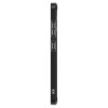 SPIGEN ULTRA HYBRID MAG MAGSAFE GALAXY S25 ZERO ONE BLACK