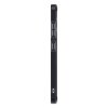 SPIGEN ULTRA HYBRID MAG MAGSAFE GALAXY S25 FROST BLACK