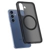 SPIGEN ULTRA HYBRID MAG MAGSAFE GALAXY S25 FROST BLACK
