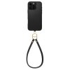 SPIGEN CYRILL KAJUK CLASSIC CHARM MAG MAGSAFE IPHONE 16 PRO MAX BLACK