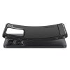 SPIGEN RUGGED ARMOR XIAOMI 14T MATTE BLACK