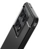SPIGEN RUGGED ARMOR XIAOMI 14T MATTE BLACK