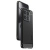 SPIGEN RUGGED ARMOR XIAOMI 14T MATTE BLACK